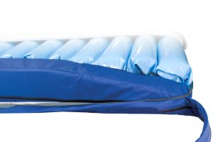 Carital Optima Rehab